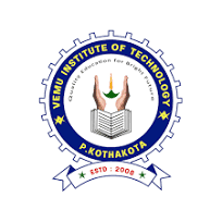 Vemu Institute of Technology